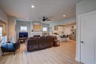 4867 Arugula Rd, Fitchburg, WI 53711 - Photo 14