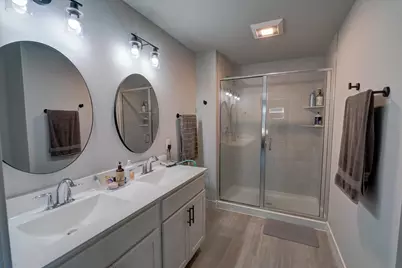 4867 Arugula Road, Fitchburg, WI 53711 - Photo 38