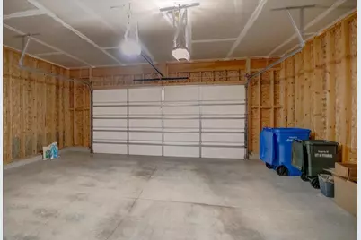 4867 Arugula Road, Fitchburg, WI 53711 - Photo 52