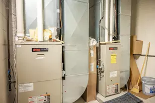 201 Hoehn Dr, Lyndon Station, WI 53944 - Photo 54