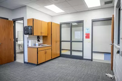 201 Hoehn Drive, Lyndon Station, WI 53944 - Photo 40