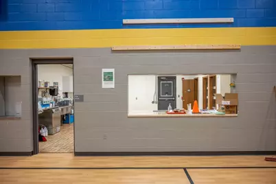 201 Hoehn Drive, Lyndon Station, WI 53944 - Photo 10