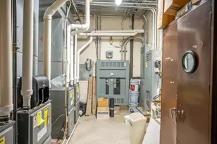 201 Hoehn Dr, Lyndon Station, WI 53944 - Photo 58