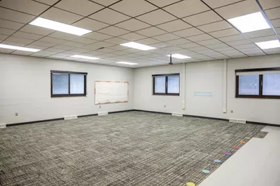 201 Hoehn Drive, Lyndon Station, WI 53944 - Photo 22