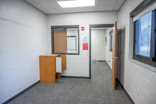 201 Hoehn Dr, Lyndon Station, WI 53944 - Photo 38