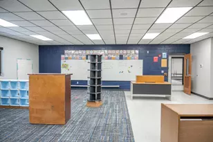 201 Hoehn Dr, Lyndon Station, WI 53944 - Photo 34