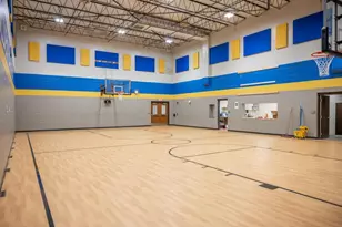 201 Hoehn Dr, Lyndon Station, WI 53944 - Photo 8