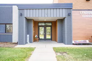 201 Hoehn Dr, Lyndon Station, WI 53944 - Photo 6