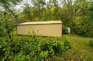 E11695 Chadwick Hollow Rd, Viola, WI 54664 - Photo 42