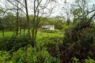 E11695 Chadwick Hollow Rd, Viola, WI 54664 - Photo 1