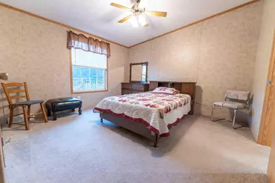 E11695 Chadwick Hollow Road, Viola, WI 54664 - Photo 20