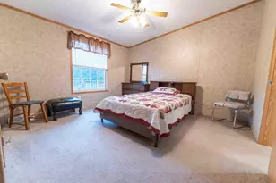 E11695 Chadwick Hollow Rd, Viola, WI 54664 - Photo 20