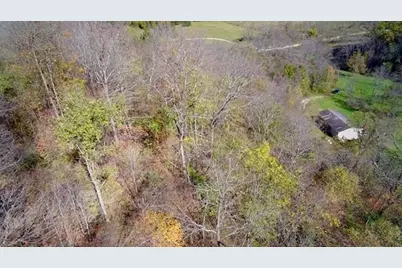 E11695 Chadwick Hollow Road, Viola, WI 54664 - Photo 62