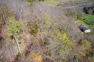 E11695 Chadwick Hollow Rd, Viola, WI 54664 - Photo 62