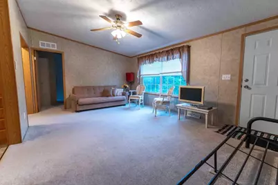 E11695 Chadwick Hollow Road, Viola, WI 54664 - Photo 12