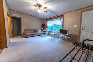 E11695 Chadwick Hollow Rd, Viola, WI 54664 - Photo 12