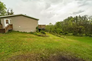 E11695 Chadwick Hollow Rd, Viola, WI 54664 - Photo 36