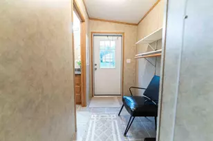 E11695 Chadwick Hollow Rd, Viola, WI 54664 - Photo 26