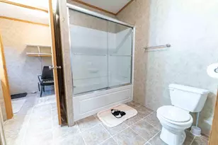 E11695 Chadwick Hollow Rd, Viola, WI 54664 - Photo 22