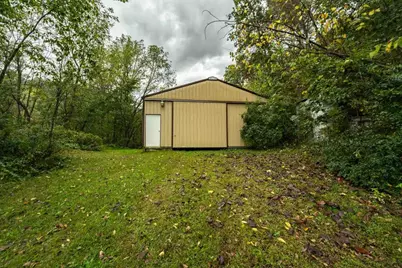 E11695 Chadwick Hollow Road, Viola, WI 54664 - Photo 40