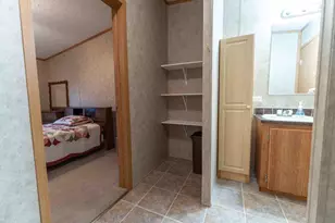 E11695 Chadwick Hollow Rd, Viola, WI 54664 - Photo 24