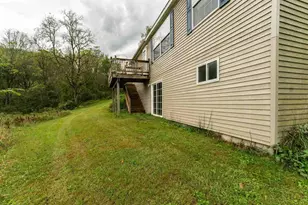 E11695 Chadwick Hollow Rd, Viola, WI 54664 - Photo 34