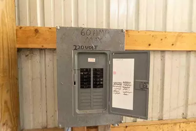 E11695 Chadwick Hollow Road, Viola, WI 54664 - Photo 44