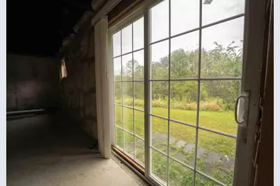 E11695 Chadwick Hollow Road, Viola, WI 54664 - Photo 30