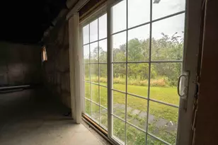 E11695 Chadwick Hollow Rd, Viola, WI 54664 - Photo 30