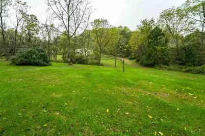 E11695 Chadwick Hollow Road, Viola, WI 54664 - Photo 50