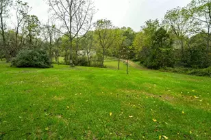 E11695 Chadwick Hollow Rd, Viola, WI 54664 - Photo 50