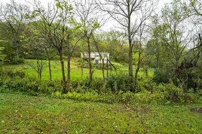 E11695 Chadwick Hollow Road, Viola, WI 54664 - Photo 48