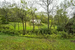 E11695 Chadwick Hollow Rd, Viola, WI 54664 - Photo 48