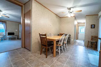 E11695 Chadwick Hollow Road, Viola, WI 54664 - Photo 10