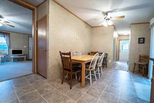 E11695 Chadwick Hollow Rd, Viola, WI 54664 - Photo 10