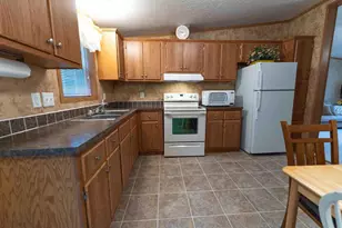 E11695 Chadwick Hollow Rd, Viola, WI 54664 - Photo 6