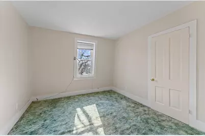 617 East Street, Baraboo, WI 53913 - Photo 26