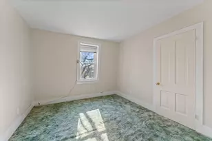 617 East St, Baraboo, WI 53913 - Photo 26