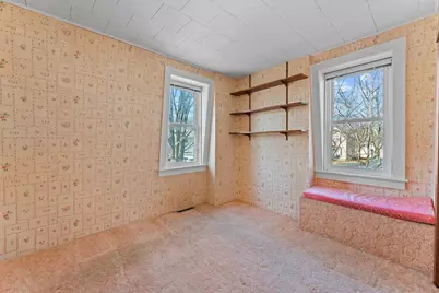 617 East Street, Baraboo, WI 53913 - Photo 30