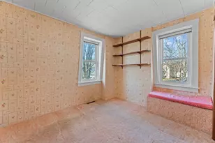 617 East St, Baraboo, WI 53913 - Photo 30