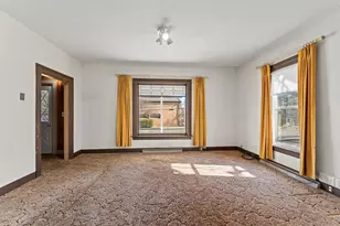 617 East St, Baraboo, WI 53913 - Photo 4