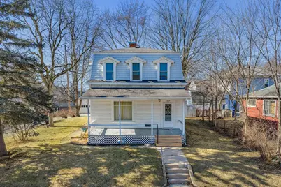 617 East Street, Baraboo, WI 53913 - Photo 42