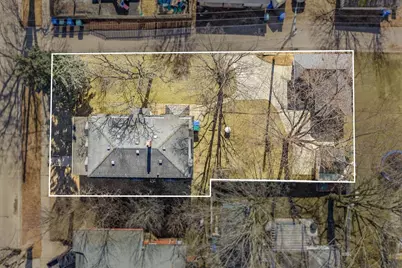 617 East Street, Baraboo, WI 53913 - Photo 38