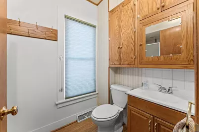 617 East Street, Baraboo, WI 53913 - Photo 20