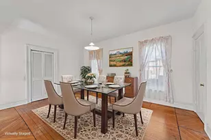 617 East St, Baraboo, WI 53913 - Photo 10