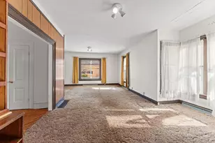 617 East St, Baraboo, WI 53913 - Photo 6