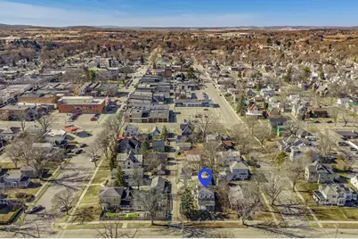 617 East Street, Baraboo, WI 53913 - Photo 40