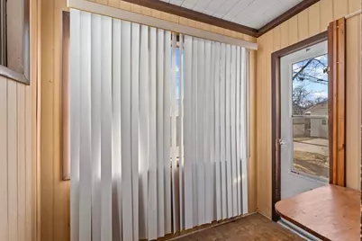 617 East Street, Baraboo, WI 53913 - Photo 18