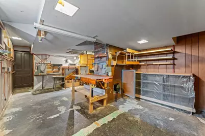 617 East Street, Baraboo, WI 53913 - Photo 34