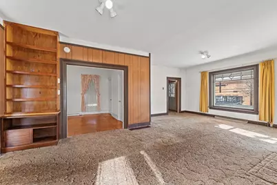 617 East Street, Baraboo, WI 53913 - Photo 8